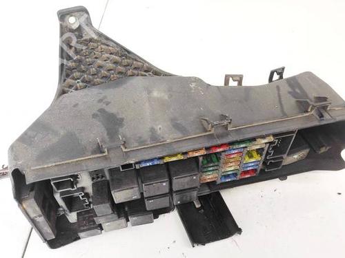 Used Fuse box Fuse box VOLVO S80 I (184) 2.5 TDI (140 hp) 32954209 32954209