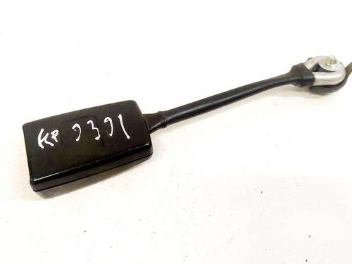 Used Seat buckle Seat buckle 35200003 35200003