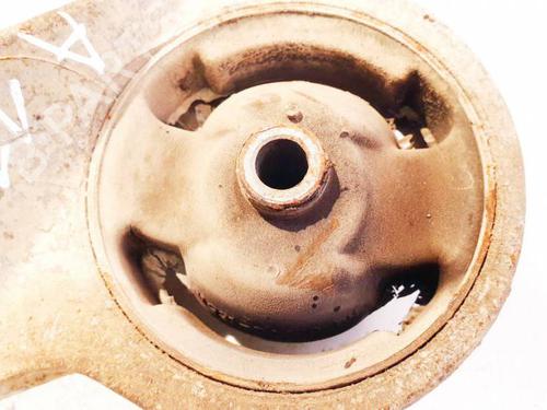 Engine mount HYUNDAI SANTA FÉ I (SM) 2.0 CRDi | BP38315725M89 - Image 3