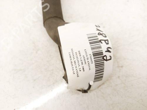 Pipe AUDI A4 B8 (8K2) 2.0 TDI | BP36005630M125 - Image 3