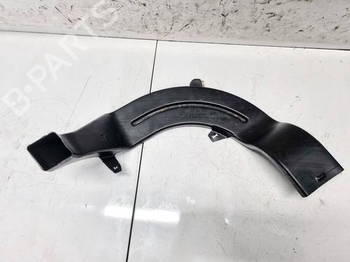 Used Pipe Pipe LAND ROVER RANGE ROVER EVOQUE (L551) 1.5 P300e Hybrid 4x4 (309 hp) 35145017 35145017