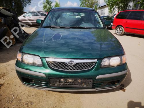 Switch MAZDA 626 V (GF) 2.0 Turbo DI (GFFP) | BP32913976I30  - Image 6