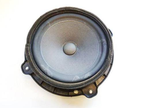 Used Speaker Speaker 38974564 38974564