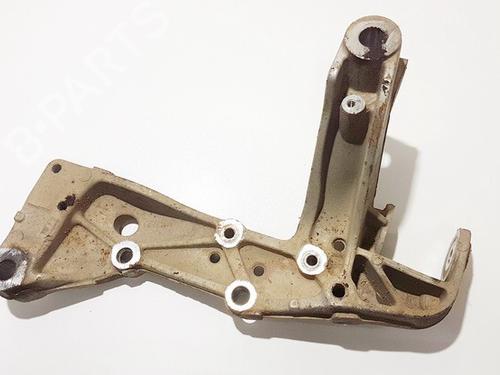 Used Left rear steering knuckle Left rear steering knuckle 35559368 35559368