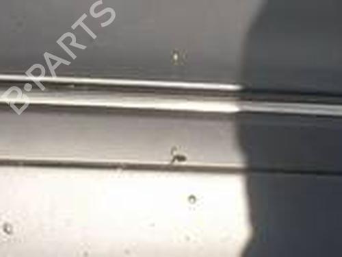 Used Rubber door seal Rubber door seal 35250826 35250826
