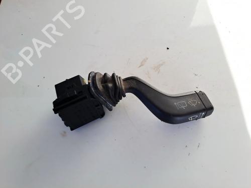 Used Warning switch Warning switch OPEL ZAFIRA A MPV (T98) 2.0 DTI 16V (F75) (101 hp) 35491456 35491456