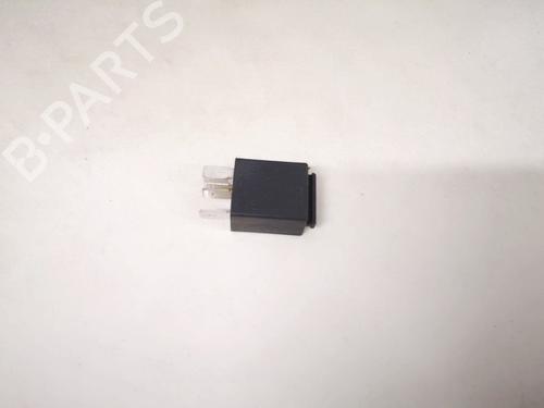 Electronic sensor VW GOLF V (1K1) 1.9 TDI | BP33083987M84 - Image 3