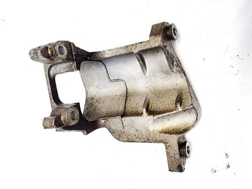Support MAZDA CX-7 (ER) 2.3 AWD | BP32935861C155 - Image 3