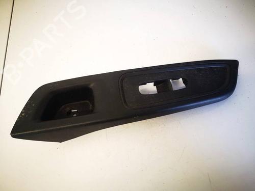 Used Switch Switch 34792052 34792052