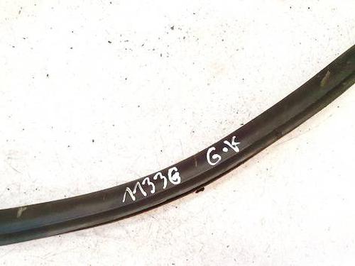 Gummiliste MAZDA CX-30 (DM) SKYACTIV-G M Hybrid | BP38579786C142 - Image 2