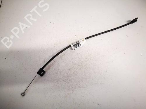 Used Cable Cable 35120720 35120720