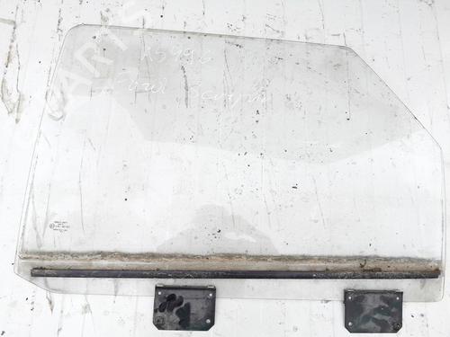 Used Front right door window Front right door window FORD SCORPIO I (GAE, GGE) 2.5 D (69 hp) 35608891 35608891
