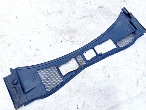 Scuttle panel VW PASSAT B5.5 (3B3) 2.5 TDI | BP38451820C110 - Image 2