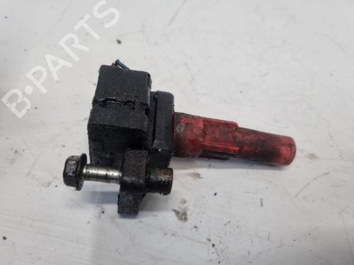 Used Ignition coil Ignition coil SUBARU TRIBECA (B9) 3.0 (WXE) (250 hp) 34775005 34775005