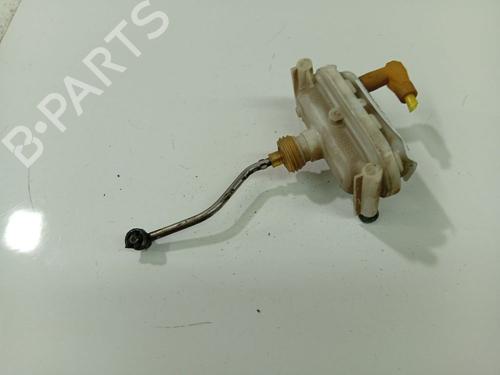 Used Electronic sensor Electronic sensor VW PASSAT B3/B4 Variant (3A5, 35I) 1.9 TDI (90 hp) 34835957 34835957