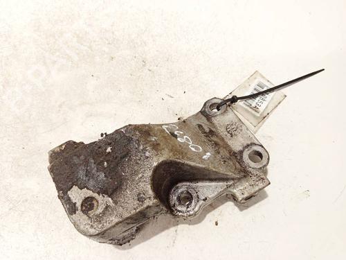 support-peugeot-407-6d_-2004-2005-2006-2007-2008-2009-2010-2011-32545337 main image