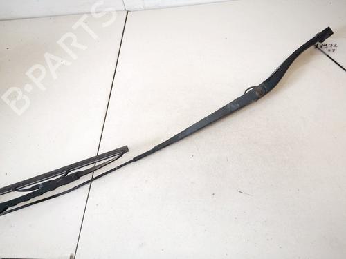 front-windshield-wiper-arm-opel-vectra-c-z02-2002-2003-2004-2005-2006-2007-2008-2009-32902959 main image