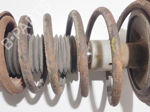 Used Shock absorber spring Shock absorber spring 35572040 35572040