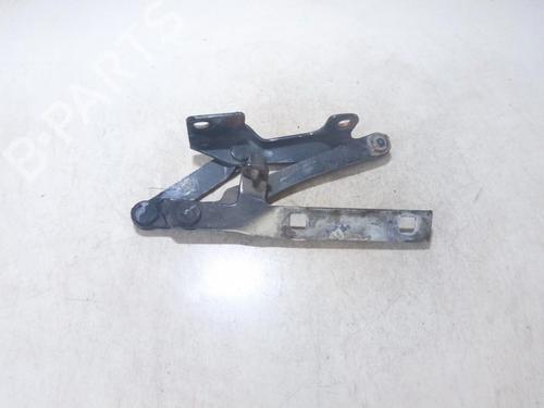 Used Hinge/Door check strap Hinge/Door check strap 35857318 35857318