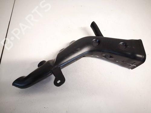 Used Pipe Pipe VW PASSAT B6 (3C2) 1.9 TDI (105 hp) 35102438 35102438