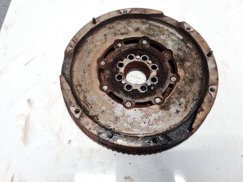 Used Flywheel Flywheel 34890671 34890671