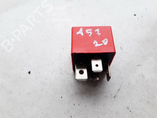 other-renault-laguna-ii-bg01_-2001-2002-2003-2004-2005-2006-2007-33098764 main image