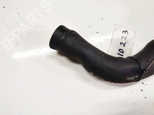 Pipe CHEVROLET CAPTIVA (C100, C140) 2.0 D | BP35032527M125 - Image 2