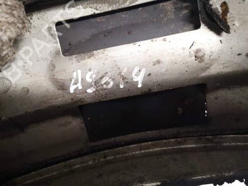 Støtte SUBARU TRIBECA (B9) 3.0 (WXE) | BP32623871C155