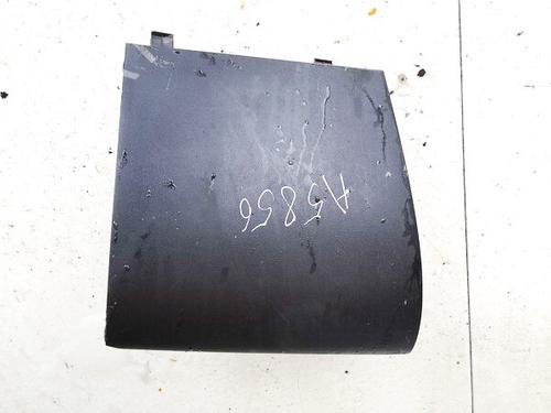 Used Glove box Glove box MAZDA 2 (DE_, DH_) 1.3 (DE3FS) (75 hp) 35627098 35627098