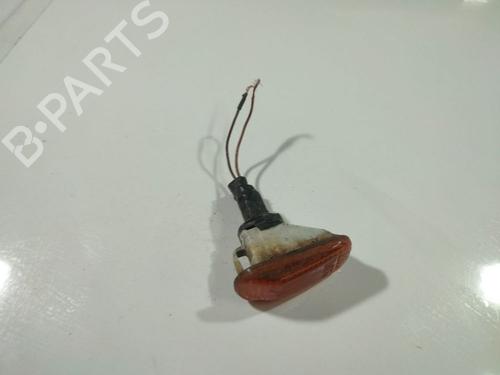 Used Left side indicator Left side indicator HONDA JAZZ II (GD_, GE3, GE2) 1.3 iDSi (GD1) (86 hp) 34852210 34852210