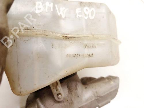 Brake master cylinder BMW 3 (E90) 320 d | BP34759641M77 - Image 3