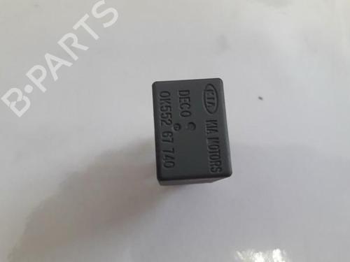 Used Other Other SUZUKI WAGON R+ (MA) 1.3 4WD (RB413) (76 hp) 33505984 33505984