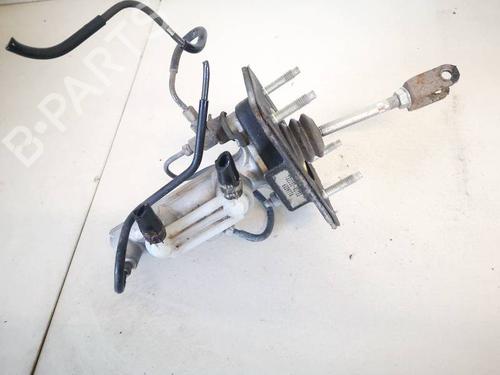 Used Brake master cylinder Brake master cylinder 35267170 35267170