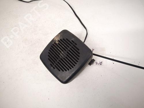 Used Electronic module Electronic module 35434421 35434421
