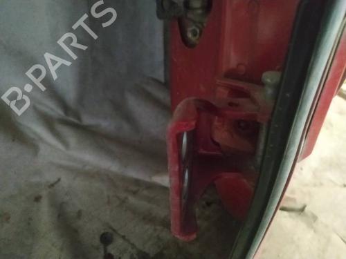 Used Hinge/Door check strap Hinge/Door check strap CITROËN C4 Grand Picasso I (UA_) 1.6 HDi 110 (112 hp) 32946909 32946909