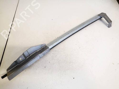 Other NISSAN NOTE (E11, NE11) 1.4 | BP35078480O1 - Image 3