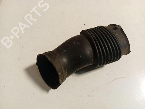 Pipe OPEL VECTRA C (Z02) 1.9 CDTI (F69) | BP36101976M125 - Image 2