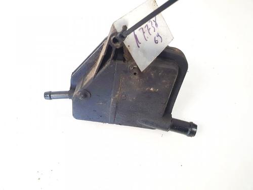 Used Power steering reservoir Power steering reservoir 35436275 35436275