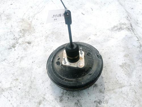 Used Servo brake Servo brake OPEL ZAFIRA / ZAFIRA FAMILY B (A05) 1.9 CDTI (M75) (120 hp) 35422136 35422136