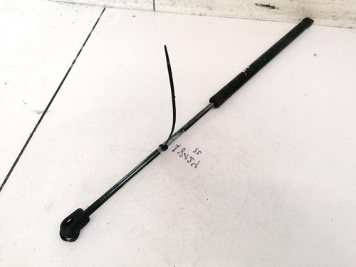 tailgate-lift-support-ford-mondeo-iii-b5y-2000-2001-2002-2003-2004-2005-2006-2007-35414131 main image