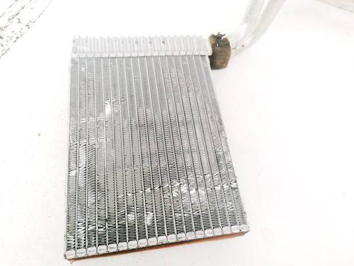 Used Heater matrix Heater matrix 35372206 35372206