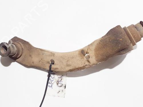 Engine mount RENAULT SCÉNIC II (JM0/1_) 1.9 dCi (JM0G, JM12, JM1G, JM2C) | BP33099922M89 - Image 2