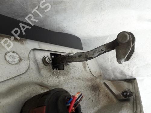 Used Hinge/Door check strap Hinge/Door check strap 35602844 35602844