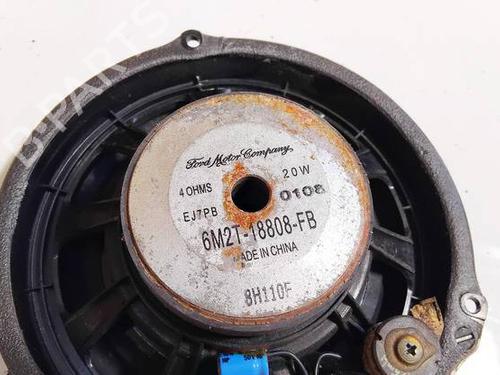 Speaker FORD MONDEO IV (BA7) 2.0 TDCi | BP32585404E2
