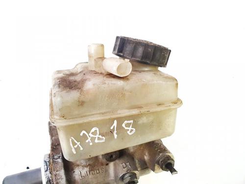 Used Brake fluid reservoir Brake fluid reservoir 35450820 35450820