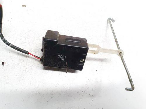 Used Electronic module Electronic module CHEVROLET CAPTIVA (C100, C140) 2.0 D (150 hp) 35183478 35183478