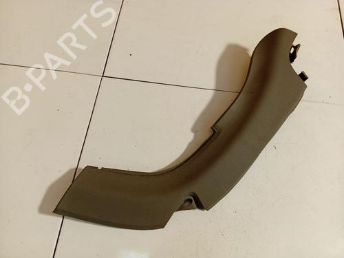 other-renault-espace-iv-jk01_-2002-34901012 main image