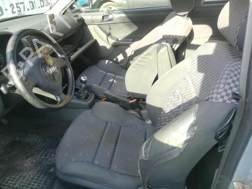 Switch AUDI A3 (8L1) 1.9 TDI | BP33511629I30  - Image 7