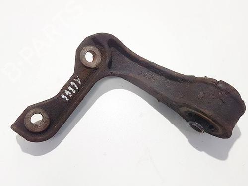 Used Engine mount Engine mount KIA SORENTO I (JC) 2.5 CRDi 4WD (140 hp) 32879397 32879397