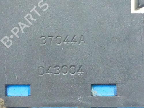Switch NISSAN PRIMERA Hatchback (P12) 1.9 dCi | BP36690344I30 - Image 4